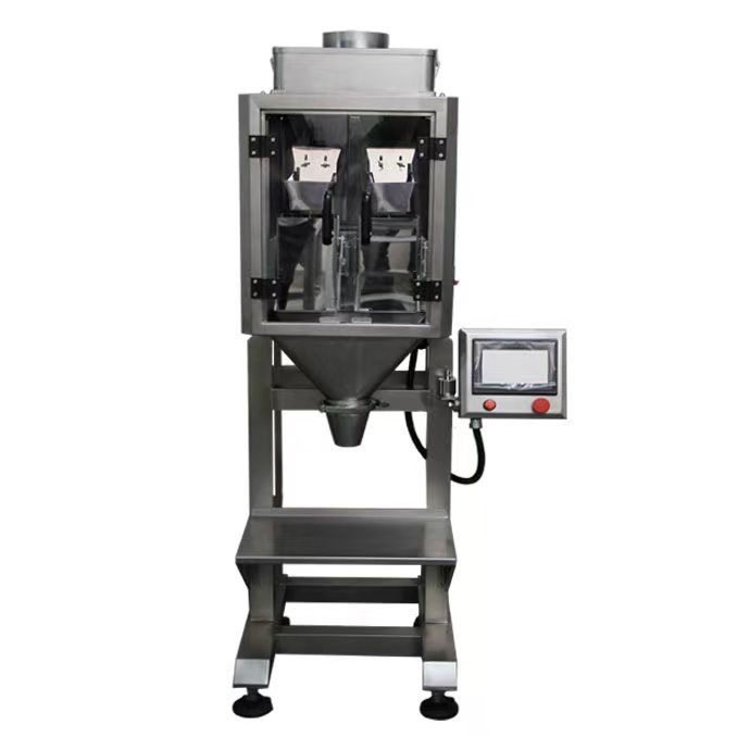 顆粒包裝秤.全自動顆粒包裝機.顆粒灌裝機